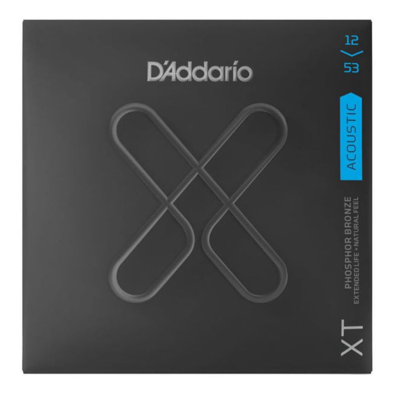 cuerdas-para-guitarra-acustica-d-addario-xtapb1253-light-tension-1108905-1