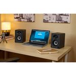 4-monitores-de-estudio-bluetooth-samson-mediaone-m30bt-de-3-pulgadas-1111308