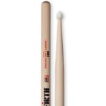 baqueta-vic-firth-de-madera-con-punta-de-nylon-2bn-american-classic-1102866-1