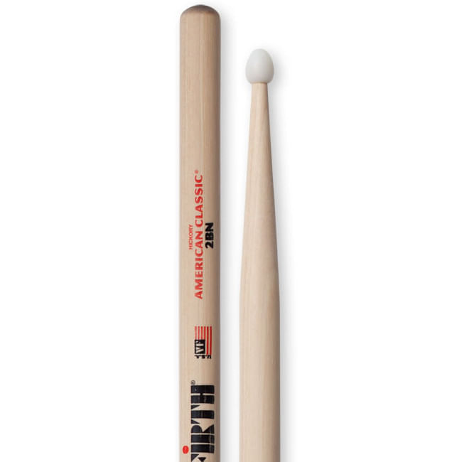 baqueta-vic-firth-de-madera-con-punta-de-nylon-2bn-american-classic-1102866-1