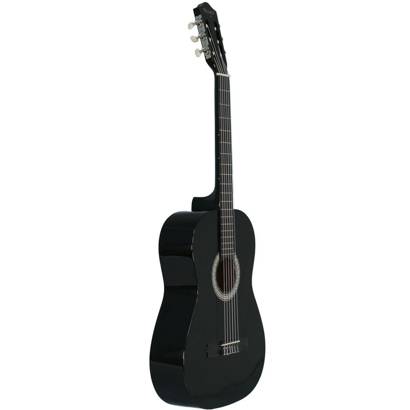 2-guitarra-acustica-vizcaya-fc39-4-4-con-funda-black-213414