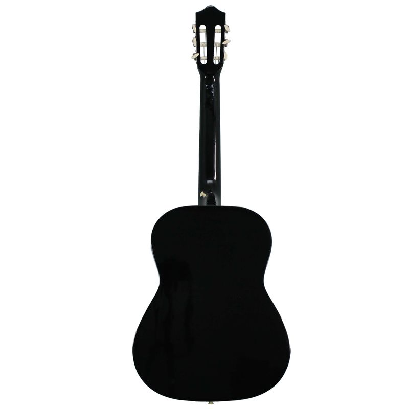 5-guitarra-acustica-vizcaya-fc39-4-4-con-funda-black-213414