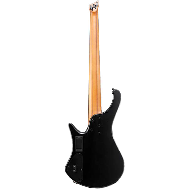 4-bajo-electrico-ibanez-ehb1005ms-headless-black-flat-212172