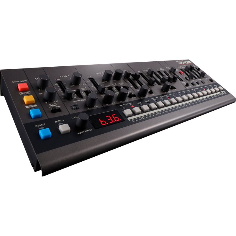 2-modulo-de-sintetizador-roland-jx-08-boutique-series-212298