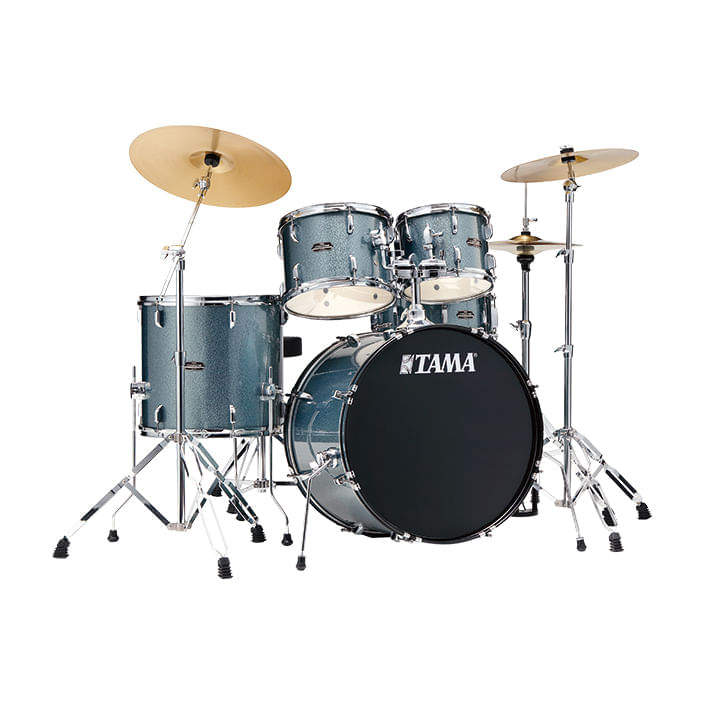 1-bateria-acustica-tama-stagestar-st52h6c-6-piezas-sem-212893