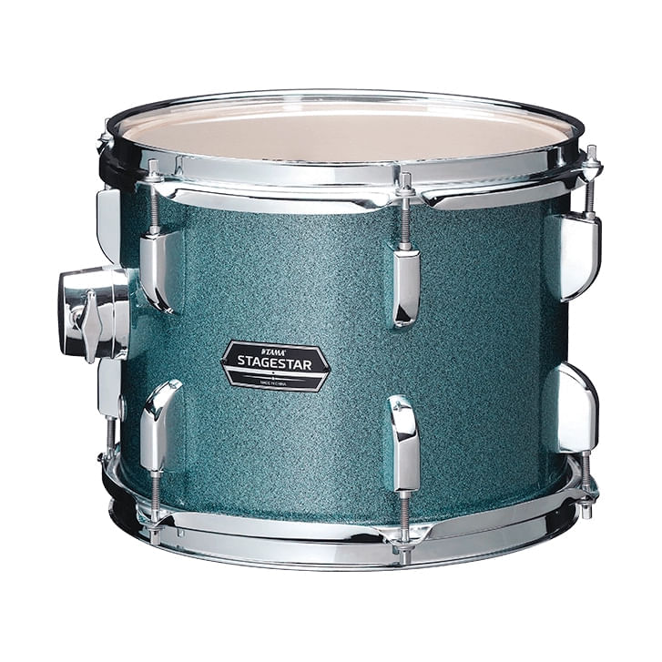 2-bateria-acustica-tama-stagestar-st52h6c-6-piezas-sem-212893