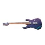 2-guitarra-electrica-ibanez-grg121sp-blue-metal-chamaleon-213528