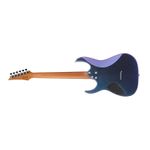 3-guitarra-electrica-ibanez-grg121sp-blue-metal-chamaleon-213528