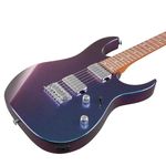 4-guitarra-electrica-ibanez-grg121sp-blue-metal-chamaleon-213528