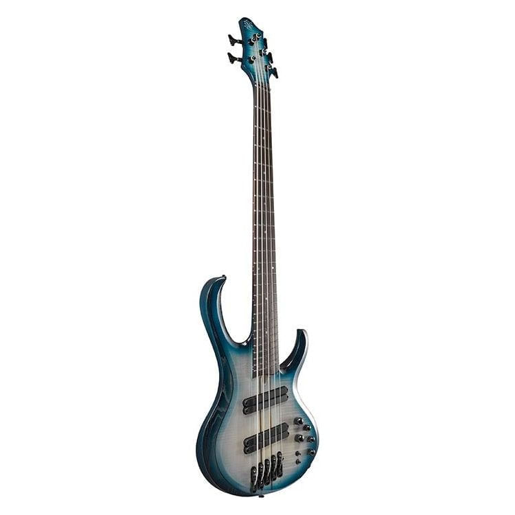 2-bajo-electrico-ibanez-5-cuerdas-btb705lm-ctl-213530