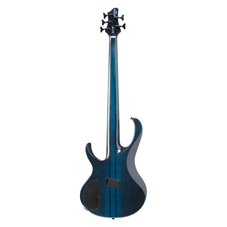 3-bajo-electrico-ibanez-5-cuerdas-btb705lm-ctl-213530