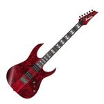 1-guitarra-electrica-ibanez-rgt1221pb-swl-213533
