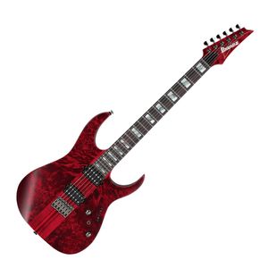 Guitarra eléctrica Ibanez RGT1221PB SWL