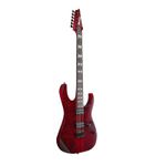 2-guitarra-electrica-ibanez-rgt1221pb-swl-213533