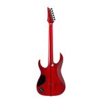 3-guitarra-electrica-ibanez-rgt1221pb-swl-213533