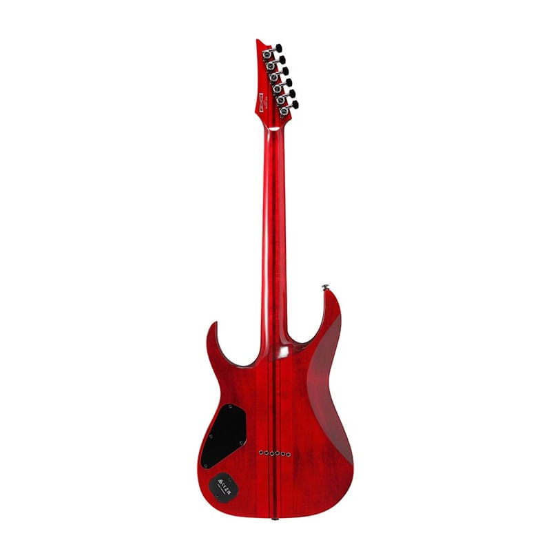 3-guitarra-electrica-ibanez-rgt1221pb-swl-213533