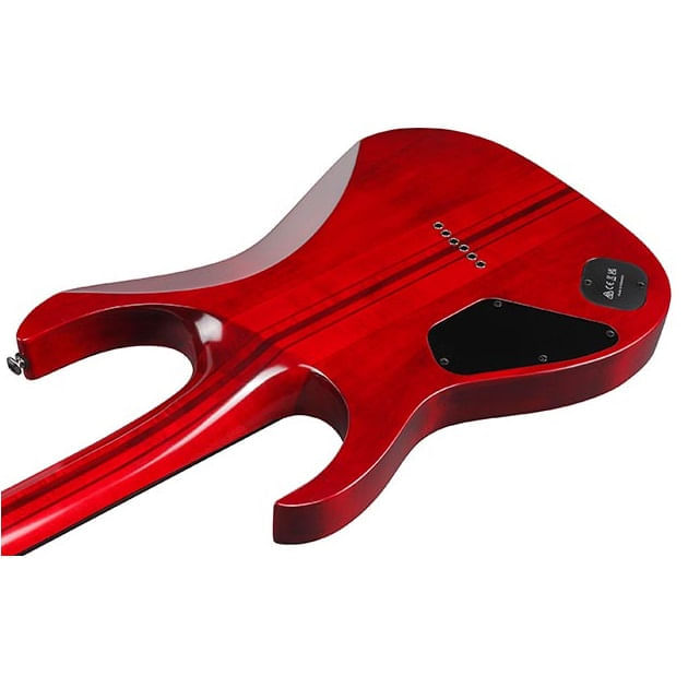 4-guitarra-electrica-ibanez-rgt1221pb-swl-213533