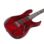 5-guitarra-electrica-ibanez-rgt1221pb-swl-213533