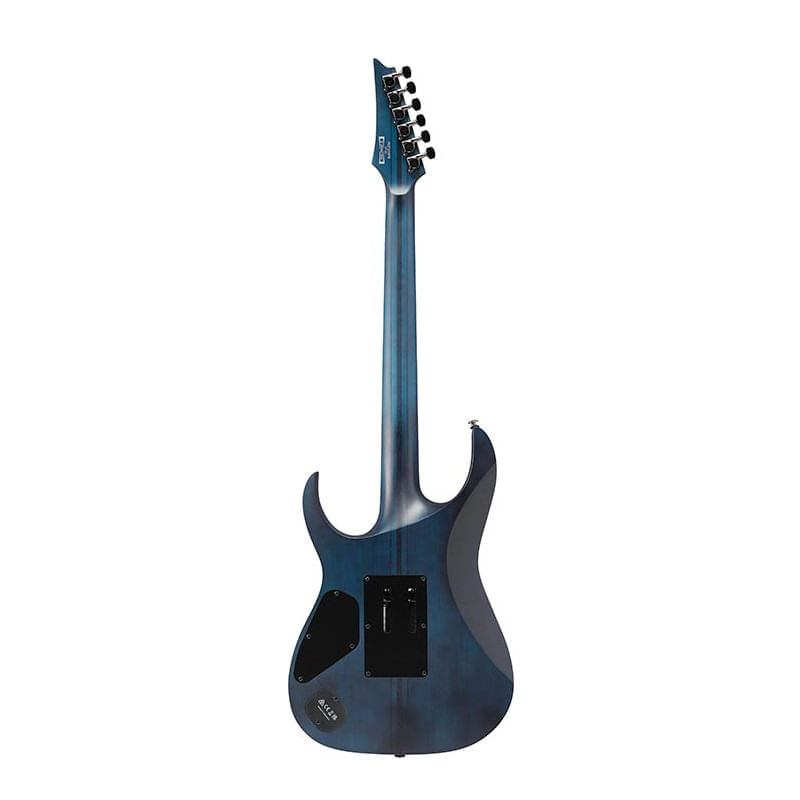 3-guitarra-electrica-ibanez-rgt1270pb-ctf-213534