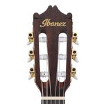 4-guitarra-electroacustica-ibanez-ga5mhtce-opn-213541