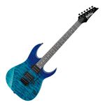 1-guitarra-electrica-ibanez-grg120qasp-blue-gradient-213544