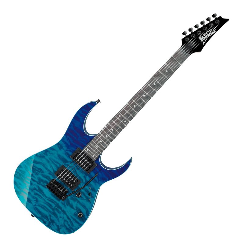 1-guitarra-electrica-ibanez-grg120qasp-blue-gradient-213544