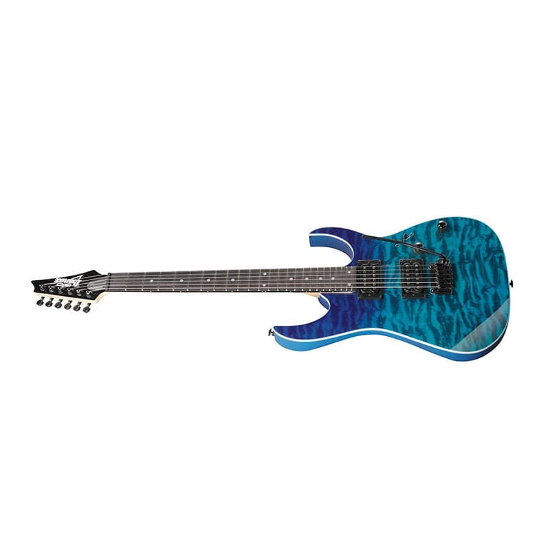 2-guitarra-electrica-ibanez-grg120qasp-blue-gradient-213544