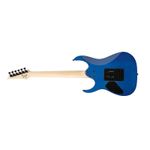 3-guitarra-electrica-ibanez-grg120qasp-blue-gradient-213544