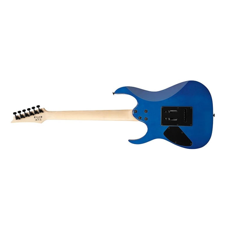 3-guitarra-electrica-ibanez-grg120qasp-blue-gradient-213544