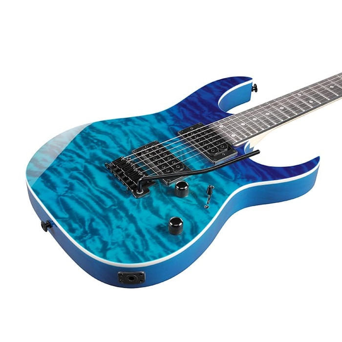 4-guitarra-electrica-ibanez-grg120qasp-blue-gradient-213544