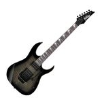 1-guitarra-electrica-ibanez-grg320fa-tks-black-sunburst-213547