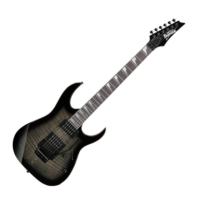 1-guitarra-electrica-ibanez-grg320fa-tks-black-sunburst-213547