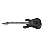 2-guitarra-electrica-ibanez-grg320fa-tks-black-sunburst-213547