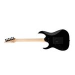 3-guitarra-electrica-ibanez-grg320fa-tks-black-sunburst-213547