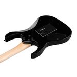 4-guitarra-electrica-ibanez-grg320fa-tks-black-sunburst-213547