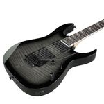 5-guitarra-electrica-ibanez-grg320fa-tks-black-sunburst-213547