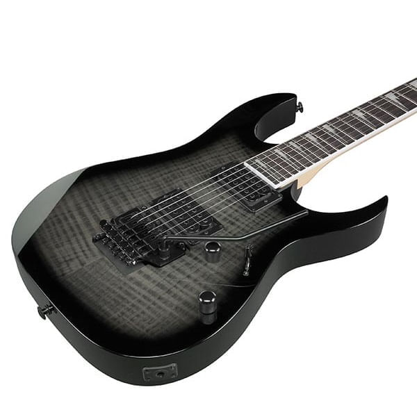 5-guitarra-electrica-ibanez-grg320fa-tks-black-sunburst-213547