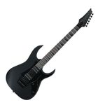 1-guitarra-electrica-ibanez-grgr330ex-bkf-black-flat-213548