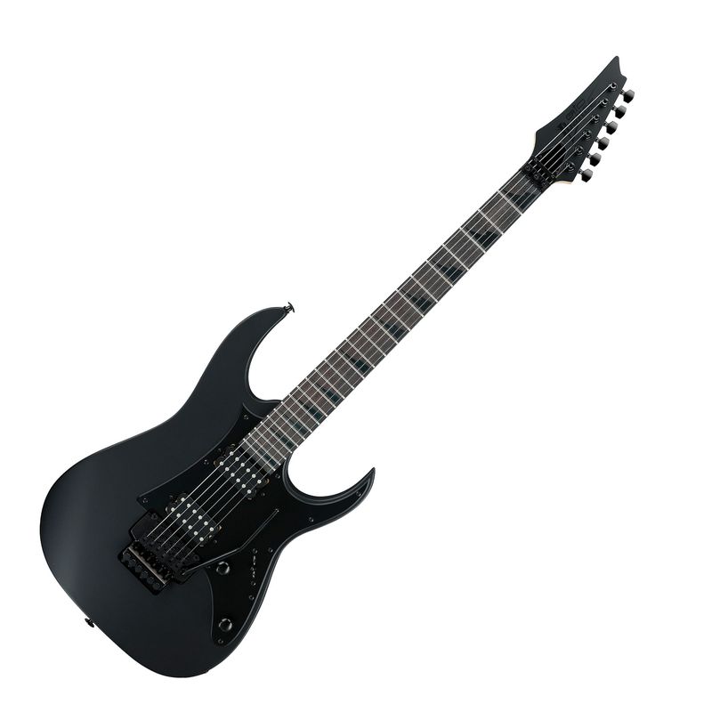 1-guitarra-electrica-ibanez-grgr330ex-bkf-black-flat-213548