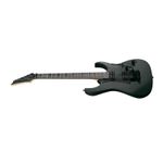 2-guitarra-electrica-ibanez-grgr330ex-bkf-black-flat-213548