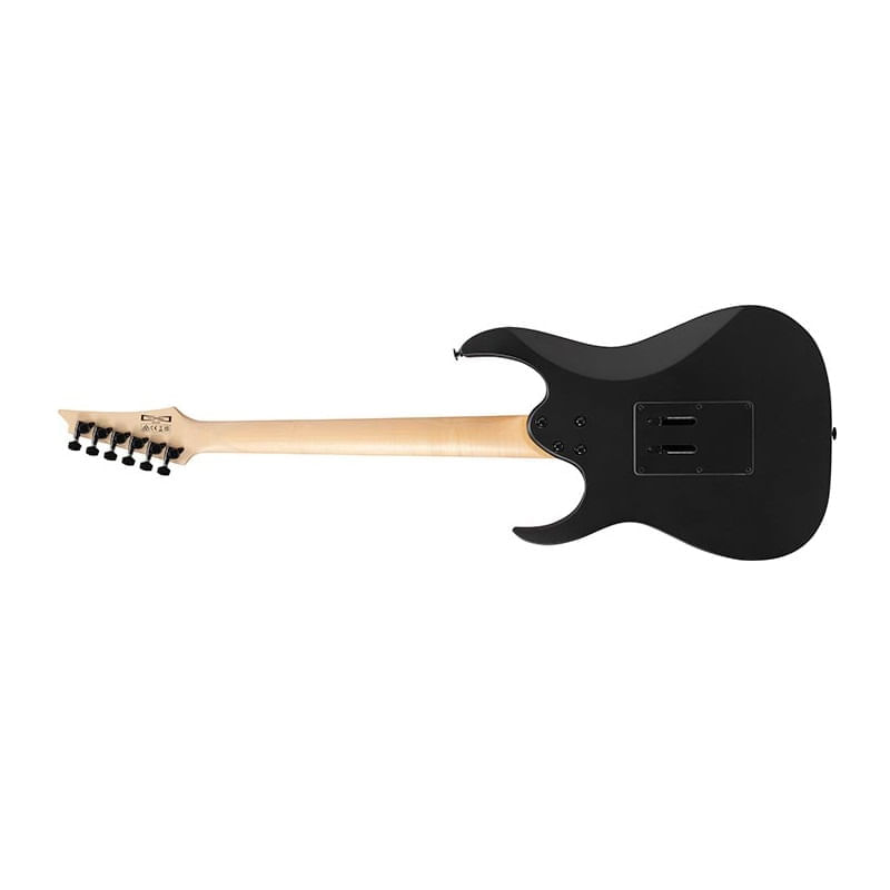 3-guitarra-electrica-ibanez-grgr330ex-bkf-black-flat-213548