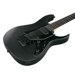 4-guitarra-electrica-ibanez-grgr330ex-bkf-black-flat-213548