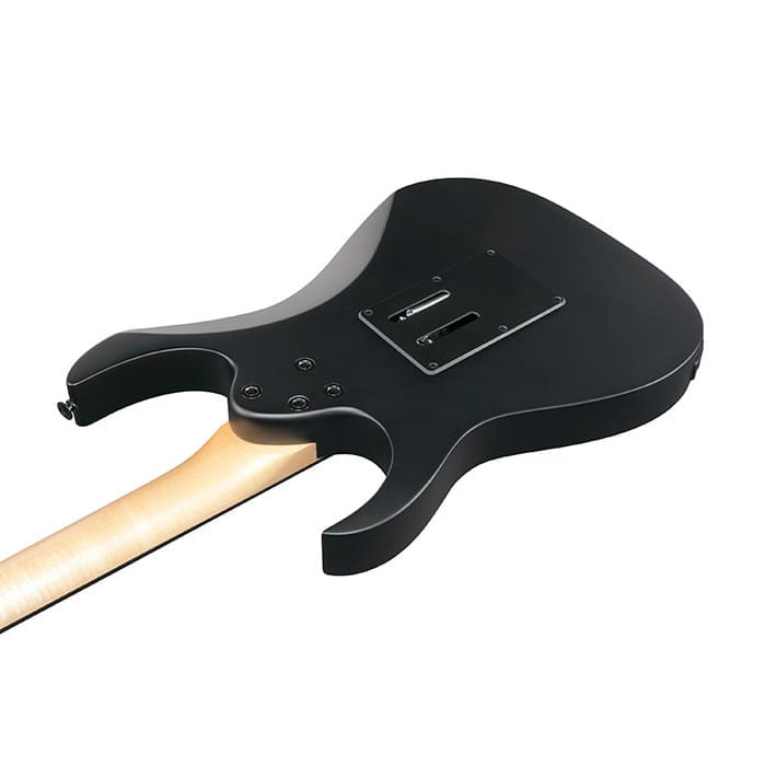 5-guitarra-electrica-ibanez-grgr330ex-bkf-black-flat-213548