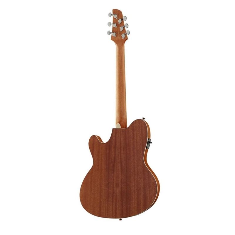 2-guitarra-electroacustica-ibanez-tcy12e-opn-213549