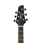 4-guitarra-electroacustica-ibanez-tcy12e-opn-213549