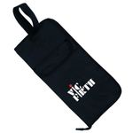 1107758_funda-para-baquetas-vic-firth-bsb-color-negro