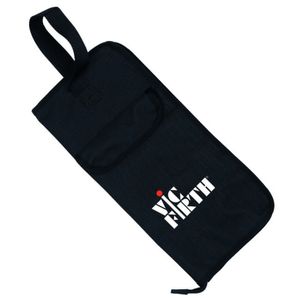 Funda de baquetas Vic Firth BSB - color negro