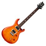 1-guitarra-electrica-prs-se-ce-24-vintage-sunburst-1111900