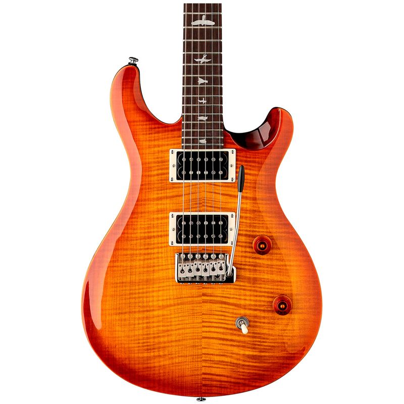 3-guitarra-electrica-prs-se-ce-24-vintage-sunburst-1111900