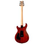 4-guitarra-electrica-prs-se-ce-24-vintage-sunburst-1111900